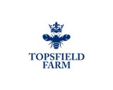 https://www.logocontest.com/public/logoimage/1533841018Topsfield Farm 12.jpg